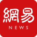 开云历史交锋频道奖杯主题配图