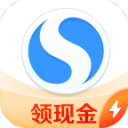 眼镜怎样改变面部留白，图案和纯色怎样一起出现